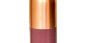 Copper Water Bottle