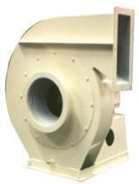 High Pressure Blower