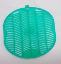 Urinal Screen Urinal Screen