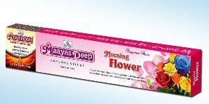 Morning Flower Economy Box