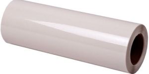 Double Sided Transfer Tape