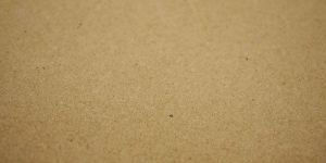 Safa Libo Leather Board