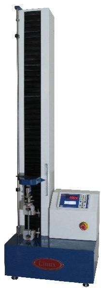 Tensile Testing Machine