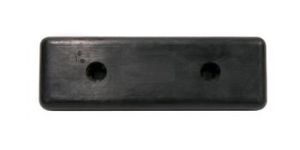 Rubber Cushions Pads