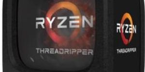 Kiosk Panel, Desktop,servers, Workstation