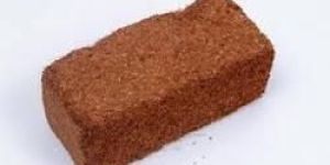 Coir Brick