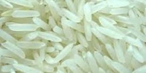 Long Grain Rice