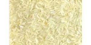 Ponni Rice