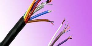 Instrumentation Cables