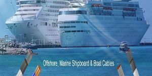 Marine Cables