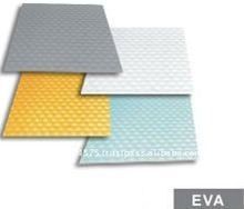 EVA Sheet