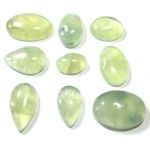 Prehnite