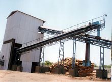 Conveyor System