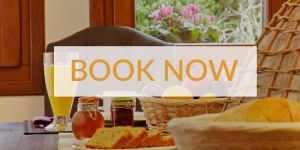 Online Hotel Booking Service