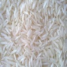 Basmati White Rice