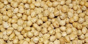 Chick Peas