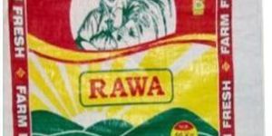 Farm Fresh Rawa