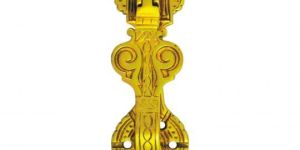 Decorative Door Knocker