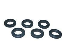 Heat Shrinkable Jointing