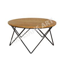 Coffee Table for Living Room