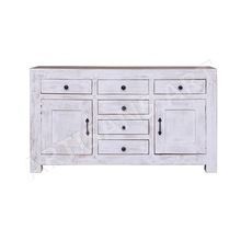 Living Room Cabinets
