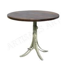 Restaurant Table