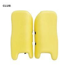 Field Hockey Goalie Legguard