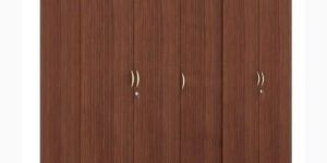 Wooden Furniture