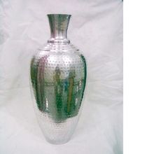 Flower Vase