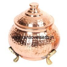 Tea Sugar Spices and Coffee Canisters