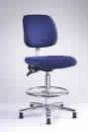 ESD Chair