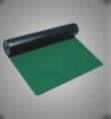 ESD Floor and Table Mat