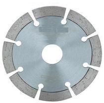 Circular Saw Blade