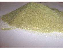 Diamond Powder