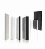 NovaLene-H PP-H Sheets
