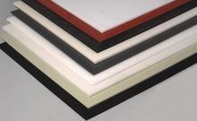 PP Sheet for Orthopaedic