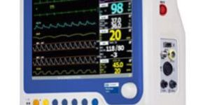 Patient Monitoring System