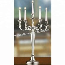 Candelabra