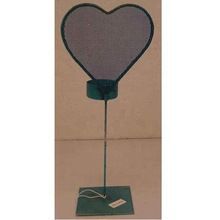 Christmas Table Ornament