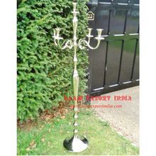 Garden Decorate Candelabra