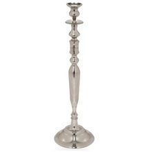 Metal Candle Stand