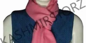 Lace Pashmina Shawls and Scarves