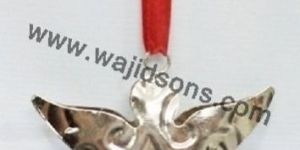 Christmas Hanging Items