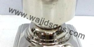 Tall Candle Stands Weddings