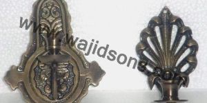 Wall Sconce