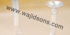 Wedding Decoration Event Candle Stand