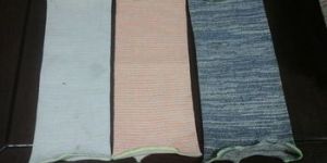 Jeans Net for Dry Wash