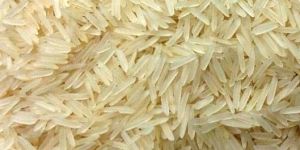 Basmati Sharbati Golden Sella Raw Steamed Parboiled Rice