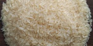 IR64 Non Basmati Parboiled Steamed Raw Rice