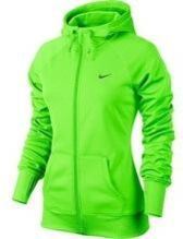 Man Hoody